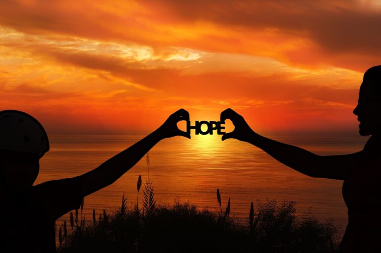 hope, future, religion-3446135.jpg