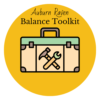 Balance Toolkit Logo