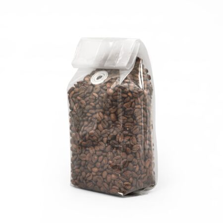 Mountain Mover Blend (Medium Roast) - Image 3