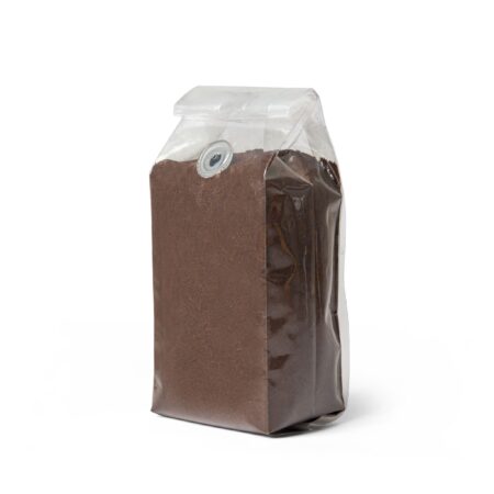 Mountain Mover Blend (Medium Roast) - Image 7