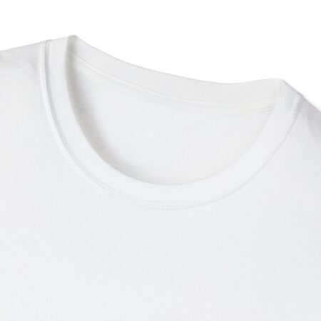 Be the Light – Matthew 5:14 Christian T-Shirt - Image 8