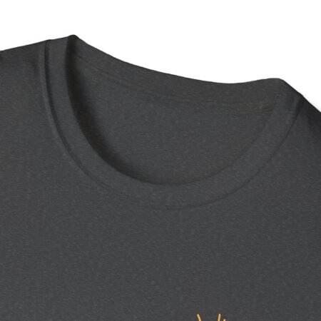 Be the Light – Matthew 5:14 Christian T-Shirt - Image 19