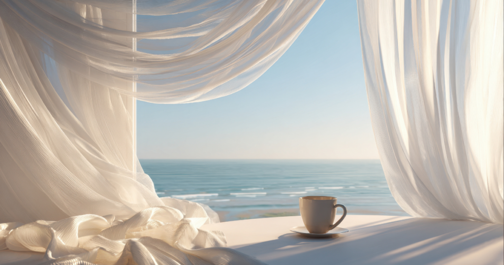 Grace-Filled Goals for the New Year